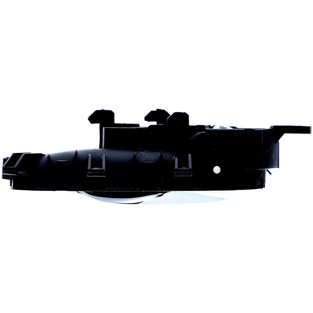 Exterior Door Handle for Dorman Passenger Right Side