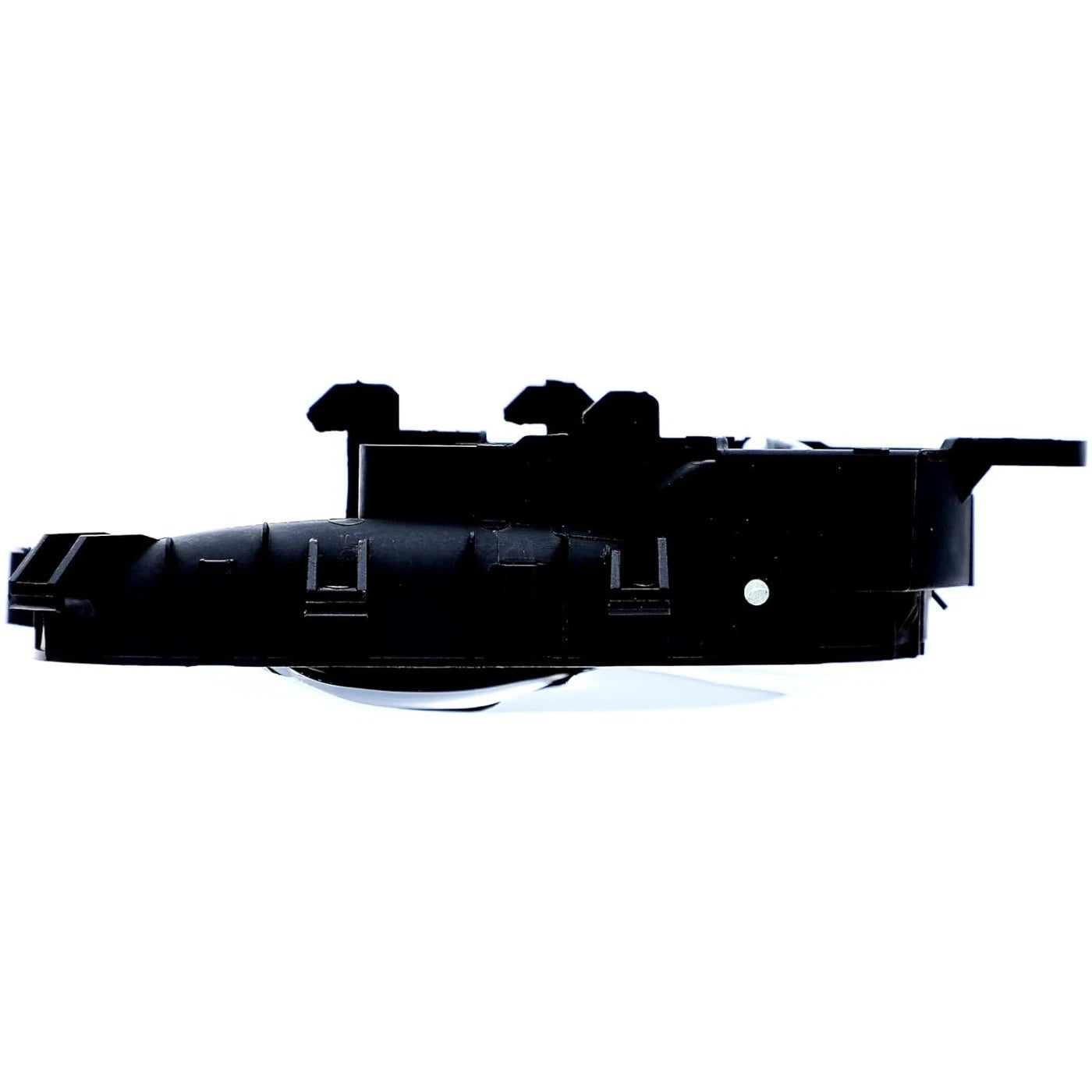 Exterior Door Handle for Dorman Passenger Right Side