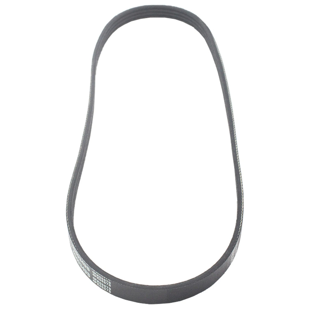 Serpentine Multi-V Stretch Belt 4040349S for Continental Automotive