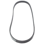 Serpentine Multi-V Stretch Belt 4040349S for Continental Automotive