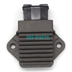 Voltage Regulator Rectifier for Husqvarna WRE125 SMS125 TE250 (2008–2013)