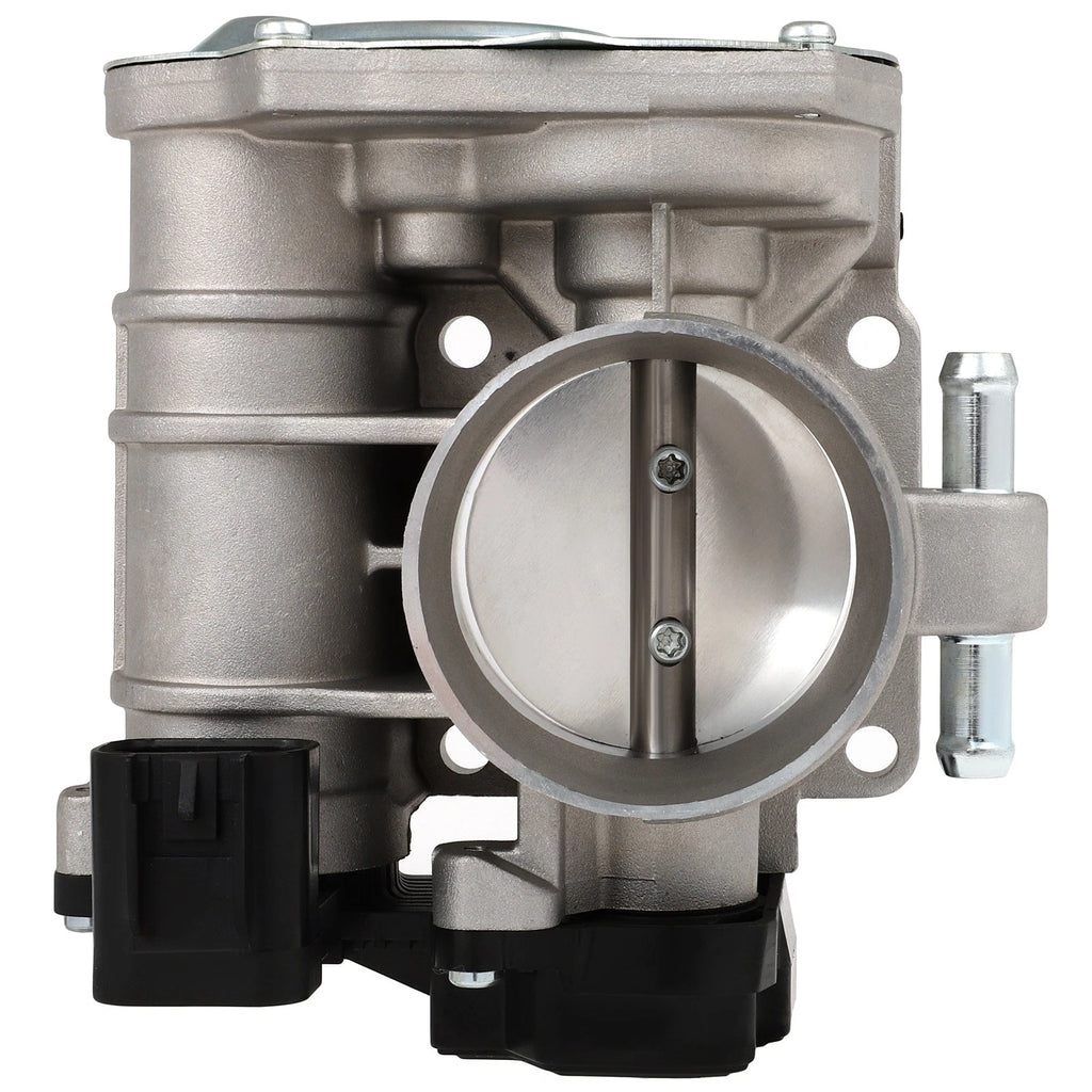 Throttle Body for Suzuki Forenza (2006–2008) 2.0L 96417730