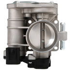 Throttle Body for Suzuki Forenza (2006–2008) 2.0L 96417730