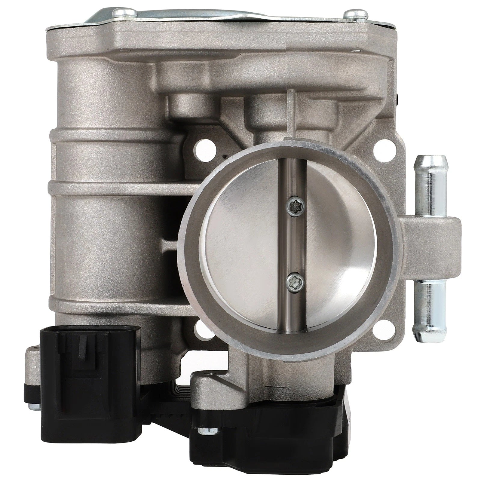 Throttle Body for Suzuki Forenza (2006–2008) 2.0L 96417730