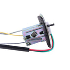 Fuel Gauge Sending Unit for Toyota Pickup 4Runner (1985-1989)