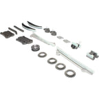 Timing Chain Kit for Lincoln Blackwood (2002)