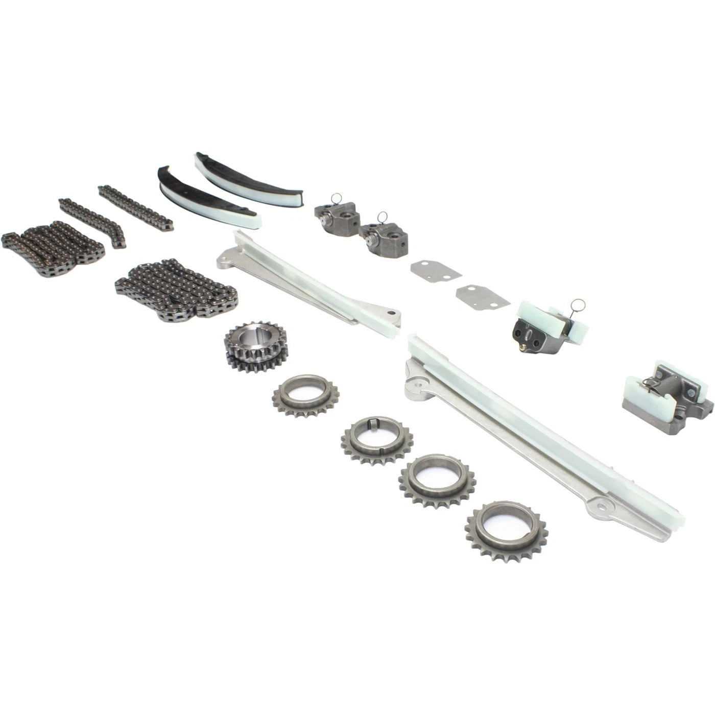 Timing Chain Kit for Lincoln Blackwood (2002)