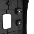 2-Row Aluminum Cooling Radiator for Lexus IS300 (2001–2005)