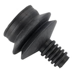 Dust Seal Boot for Suzuki LT-F 250 300 Quadrunner King Quad (1991–2002)