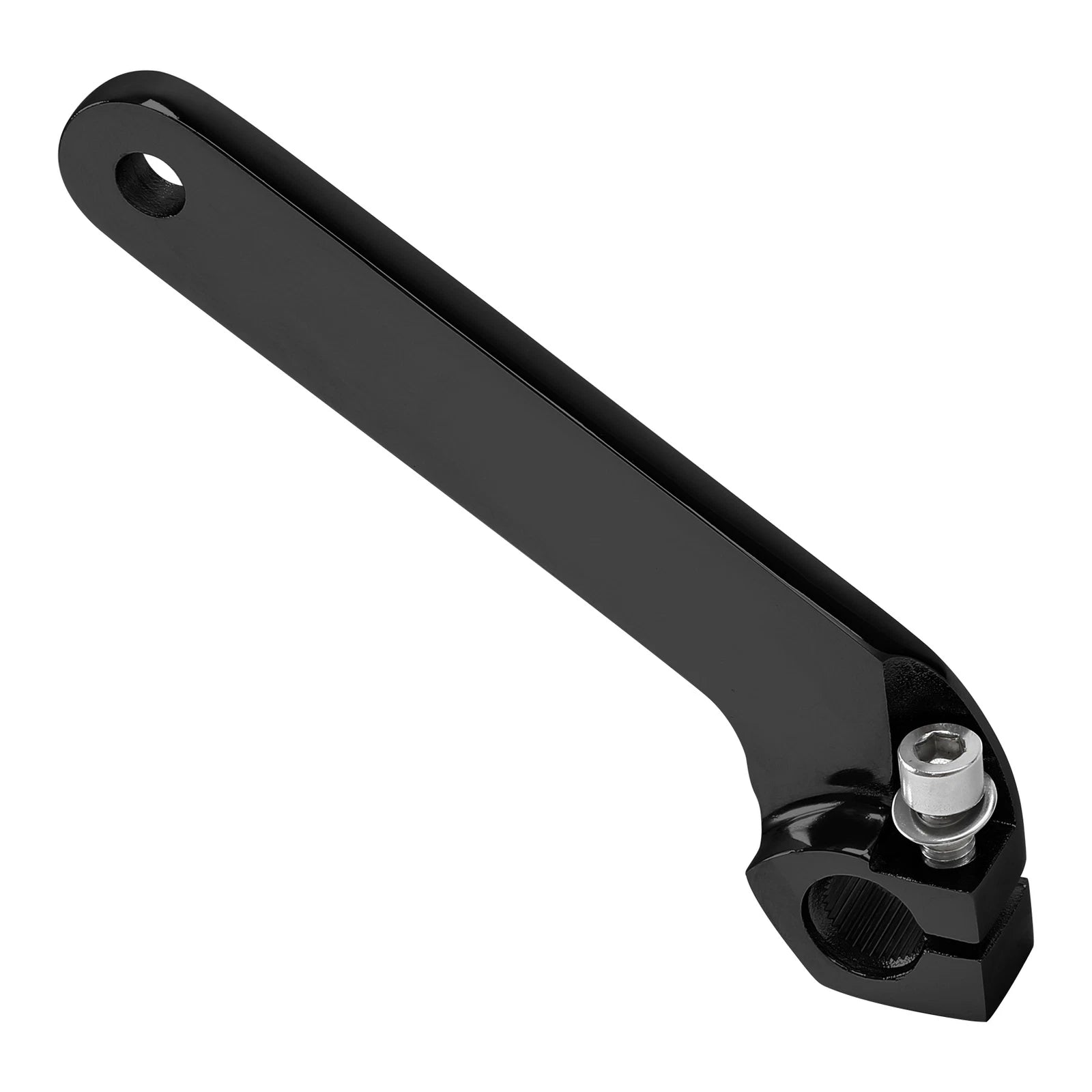Shifter Rod Lever for Harley Touring Street Glide (1984–2016)