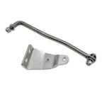 Steering Drag Link Rod Arm for