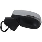 Driver Side Mirror for Subaru Forester (2019–2020)
