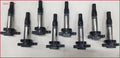 8 Pack Ignition Coil for Jaguar XJ8 XJ8L VDP V8 4.2L (2004–2009)