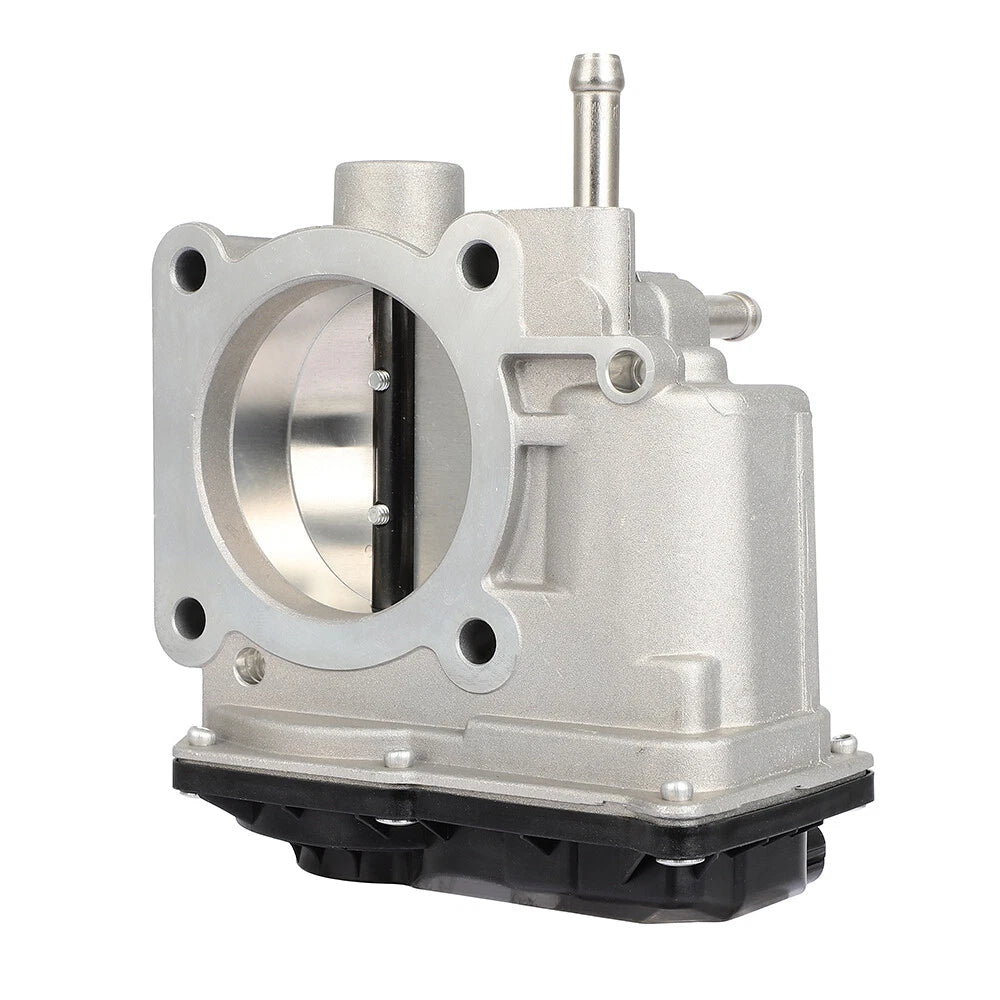 Throttle Body for Suzuki SX4 2.0L (2010–2013)