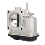 Throttle Body for Suzuki SX4 2.0L (2010–2013)
