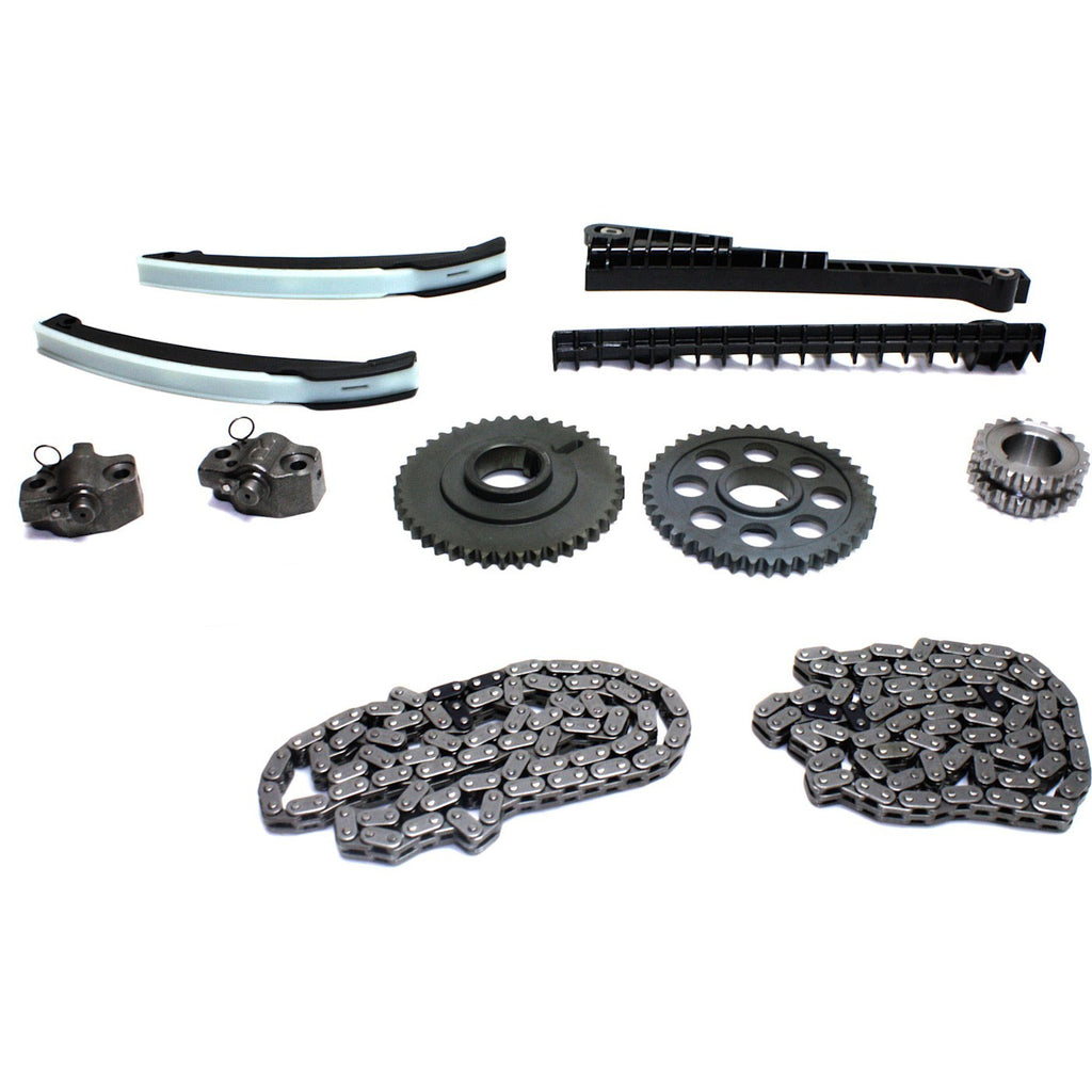 Timing Chain Kit for Ford E150 (2003–2008)