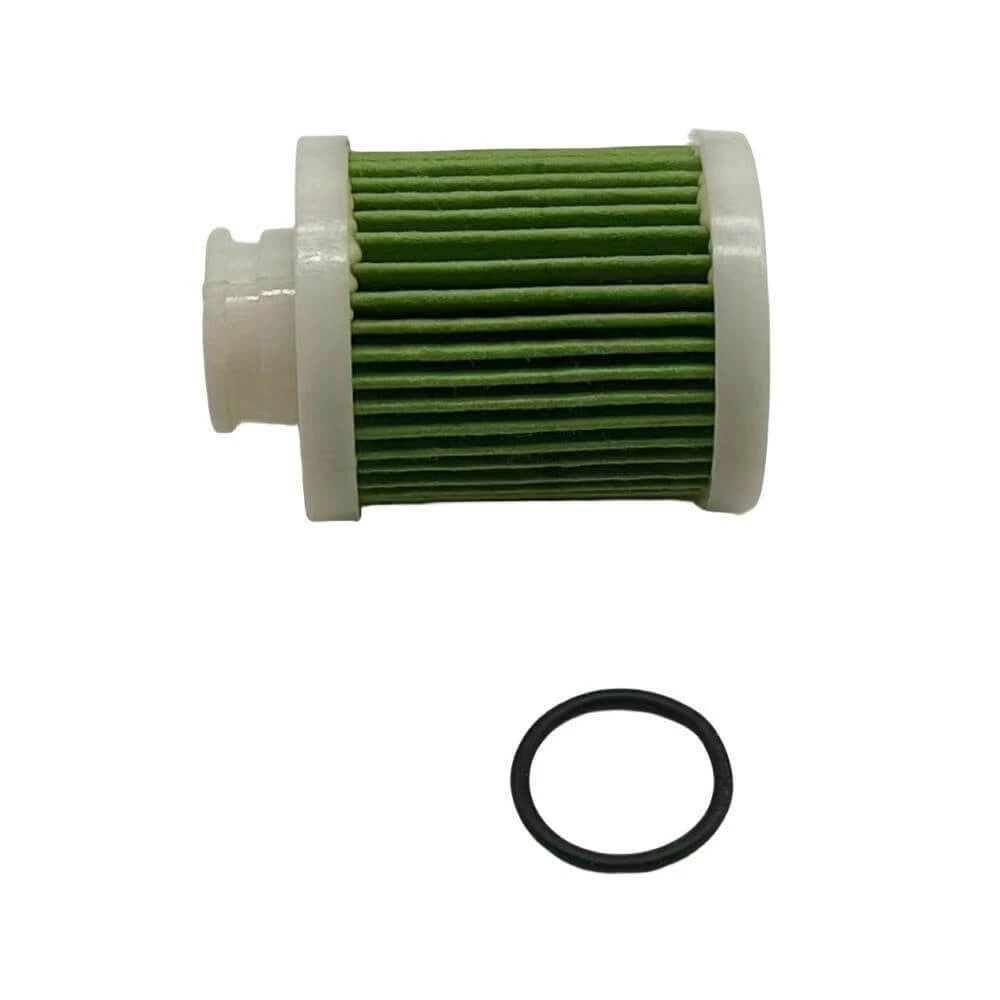 Fuel Filter for Suzuki 4 Stroke 100-200 HP Outboard (15412-92J00)