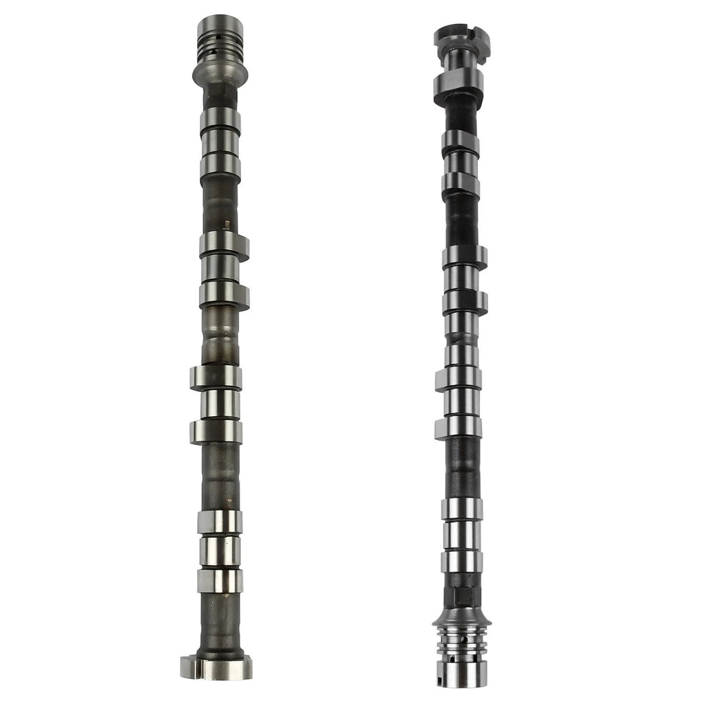 Camshafts for Buick LaCrosse, Chevrolet Equinox, Impala
