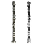 Camshafts for Buick LaCrosse, Chevrolet Equinox, Impala