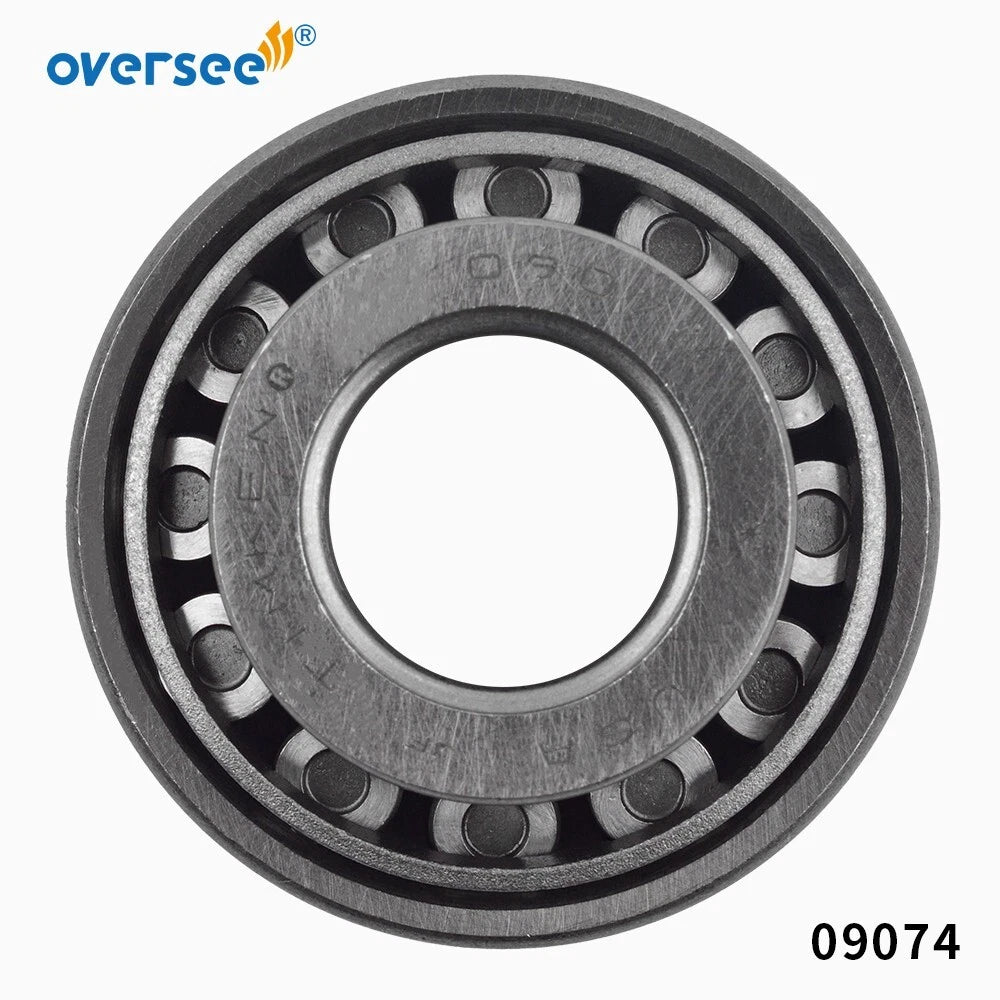 Bearing Set for Mercury Quicksilver Alpha One Gen II (1991–1997) 09074 09196