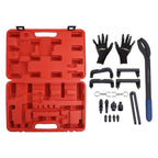 Camshaft Timing Tool Set for Audi VW 2.0 (Fits )