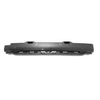 Replacement Rear Bumper Impact Absorber for Expanded Polypropylene (–)