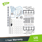 Engine Rebuild Kit for Dodge Ram 1500 (2009–2015)