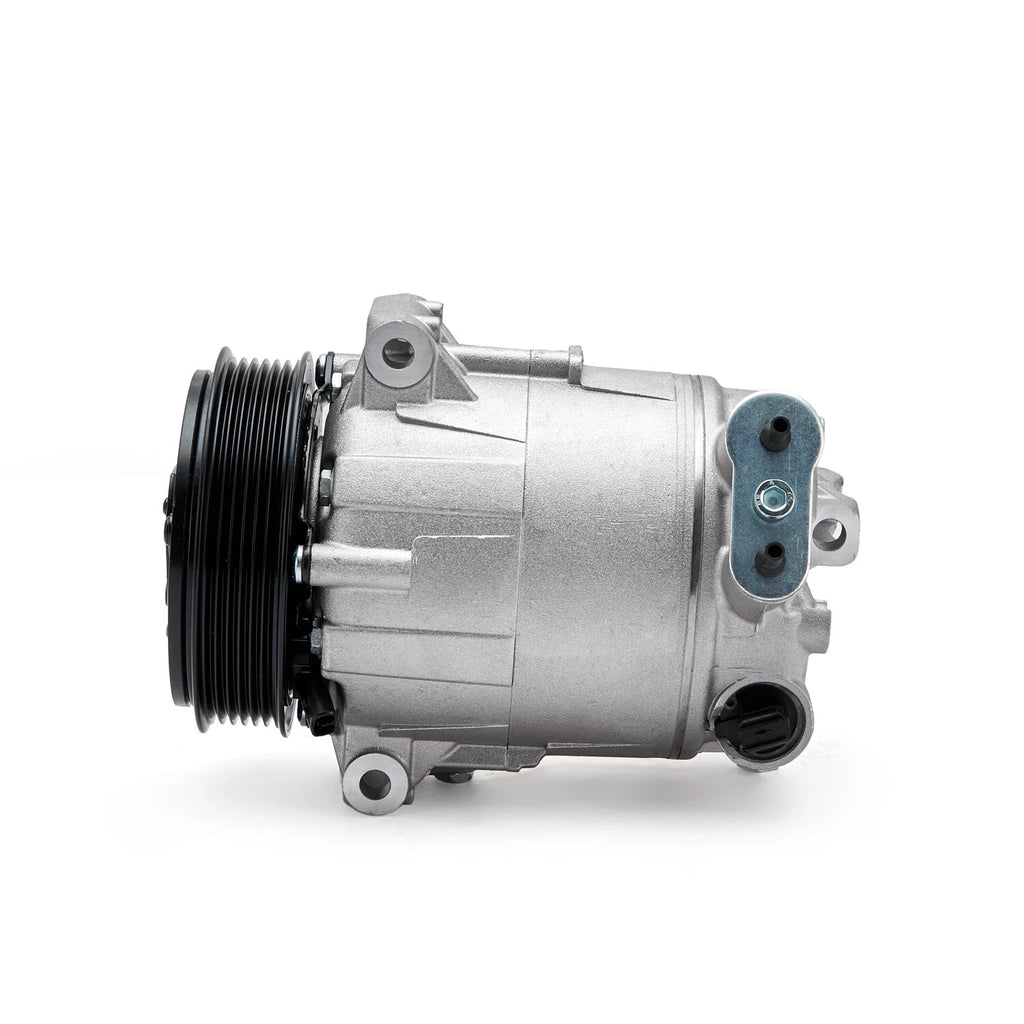 A/C Compressor for Maserati Ghibli (2014–2019) V6 3.0L 35232024F