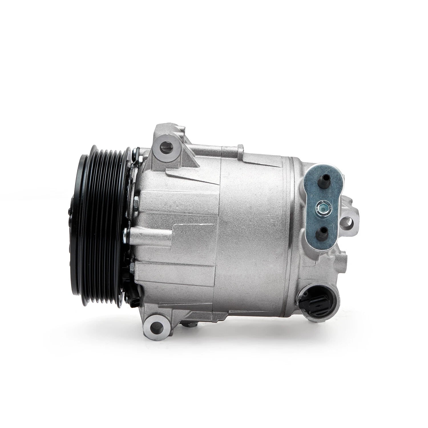 A/C Compressor for Maserati Ghibli (2014–2019) V6 3.0L 35232024F