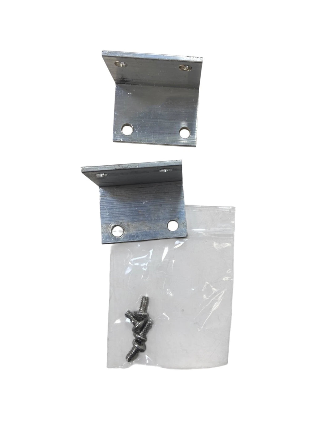 Trionic ST-6087 Marine Shower Sump Tank 2 Gallon 24 Volt for