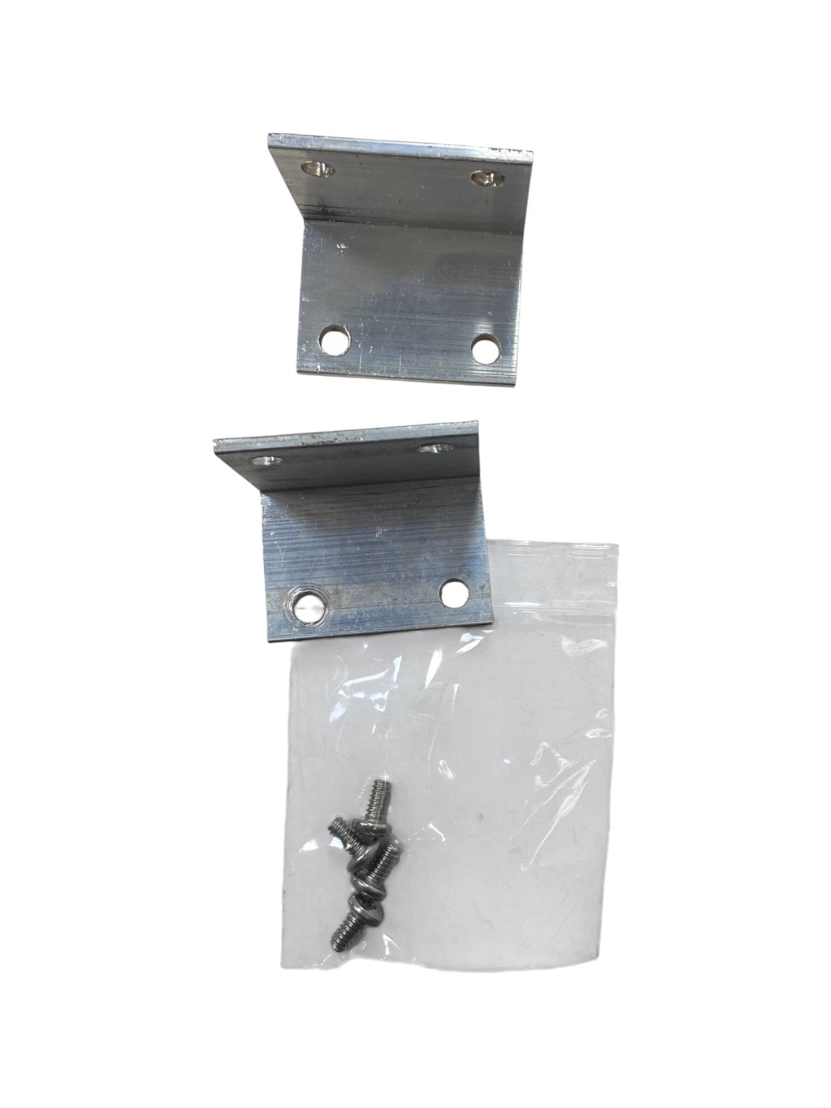 Trionic ST-6087 Marine Shower Sump Tank 2 Gallon 24 Volt for