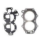 Head Gasket for Johnson Evinrude OMC 1 2 3 CYL 25 28 30 35 HP (0765012)