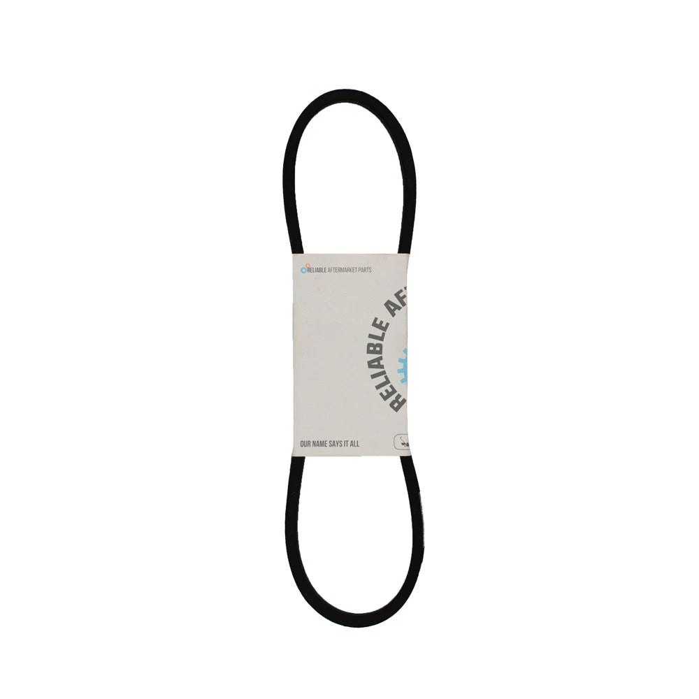 Drive Belt for Kubota (Replaces 76710-40850)