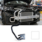 Heater Water Hose for Ford Edge Lincoln MKX Nautilus 2.7L (2015–2023) F2G3-8B159DMD