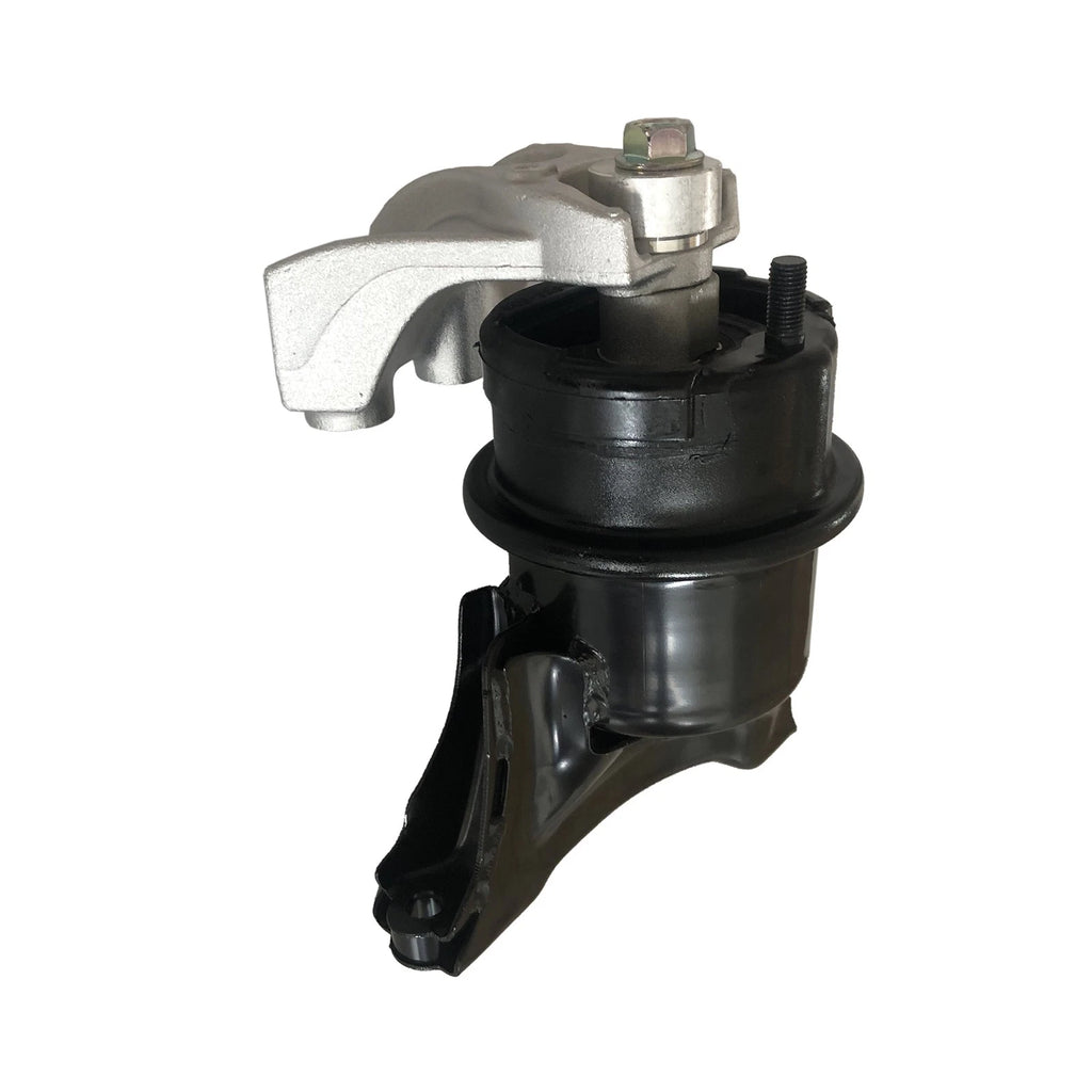 Front Right Motor Mount for Honda Civic 1.3L Hybrid (2006–2011) A65019