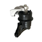 Front Right Motor Mount for Honda Civic 1.3L Hybrid (2006–2011) A65019