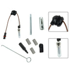 Glow Plug Repair Kit for Espar Airtronic Heater D4/D2/D4S