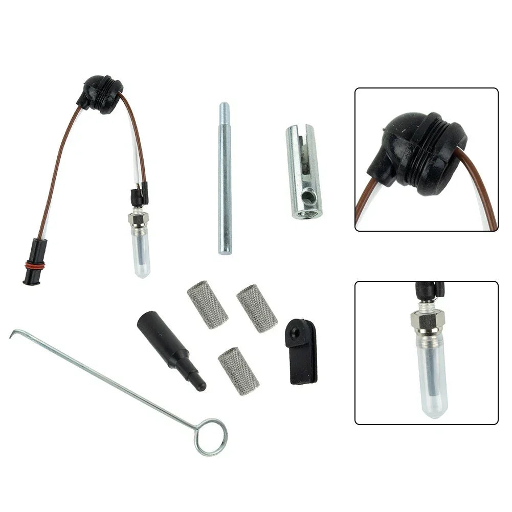 Glow Plug Repair Kit for Espar Airtronic Heater D4/D2/D4S