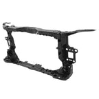 Radiator Core Support Assembly for Honda Civic Sport (2019–2021)