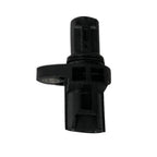 Camshaft Sensor for Mitsubishi Triton (2008–2015) 2.5L Diesel 4D56T