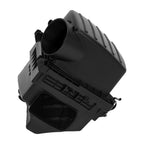 Engine Air Intake Filter Box Housing for Dodge Durango Jeep Grand Cherokee (2011–2025)