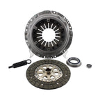 Aisin Clutch Kit CKT-064 for Lexus IS250 (2006–2013) 2.5L