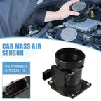 Mass Air Flow Sensor MAF for Volkswagen Passat (No.078133471E)