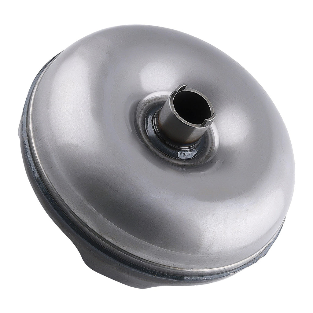 Torque Converter for Case 480C 480D 480E 580C 580D 580E 580F 580K (YYYY–YYYY)