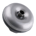 Torque Converter for Case 480C 480D 480E 580C 580D 580E 580F 580K (YYYY–YYYY)
