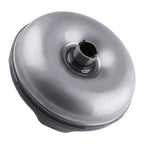 Torque Converter for Case 480C 480D 480E 580C 580D 580E 580F 580K (YYYY–YYYY)