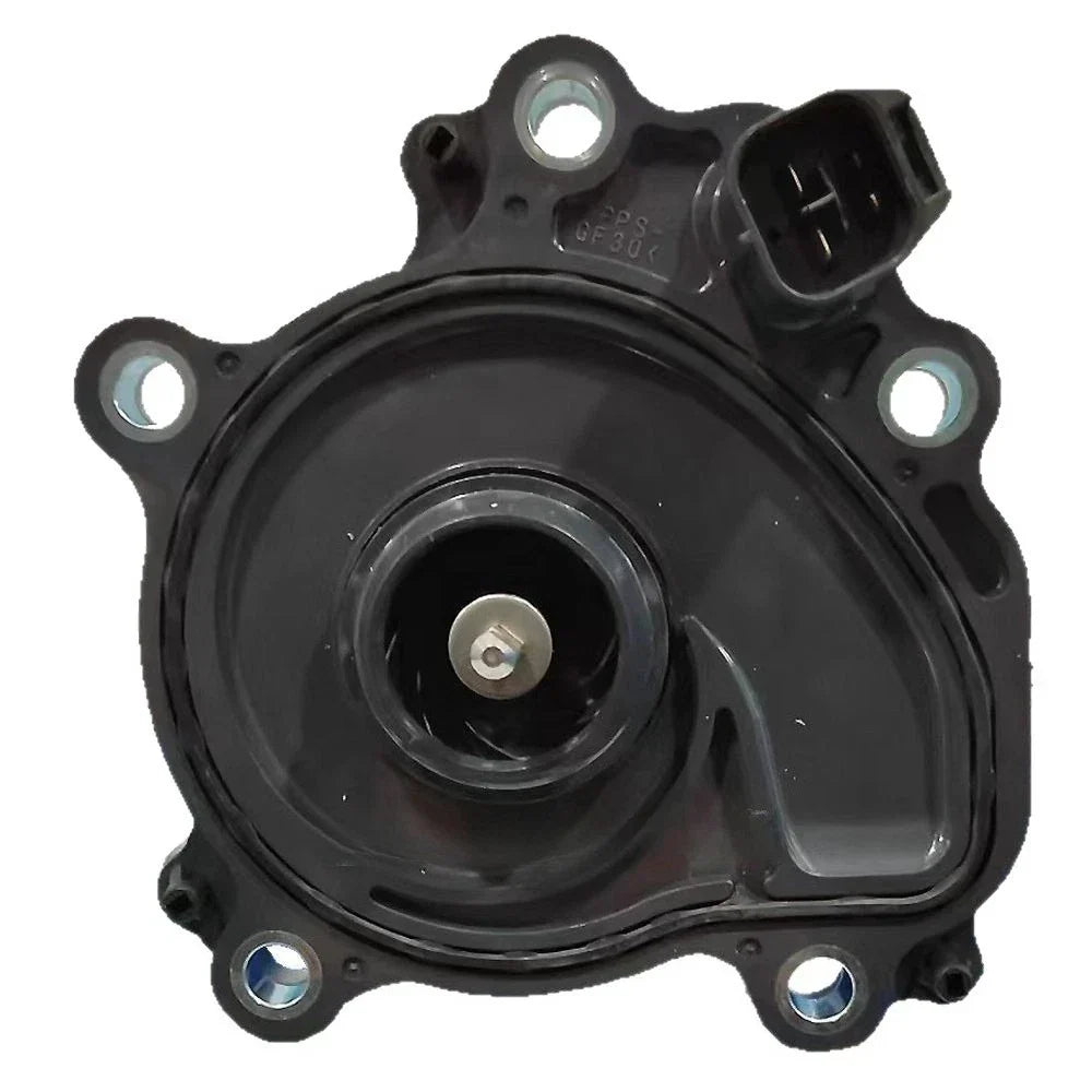 2.5L Electric Water Pump for Toyota Avalon Camry Hybrid Lexus (2013–2018)