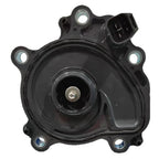 2.5L Electric Water Pump for Toyota Avalon Camry Hybrid Lexus (2013–2018)
