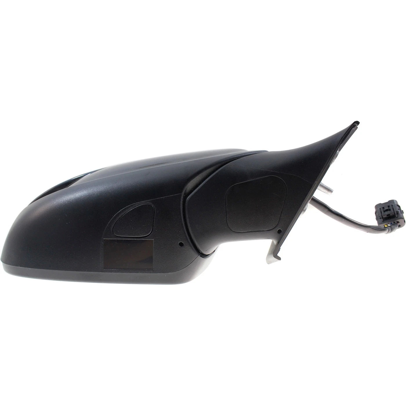 Heated Right Side Mirror for Kia Forte