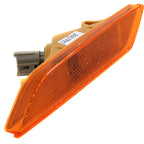 Front Side Marker Light for Kia Optima (Driver Side)